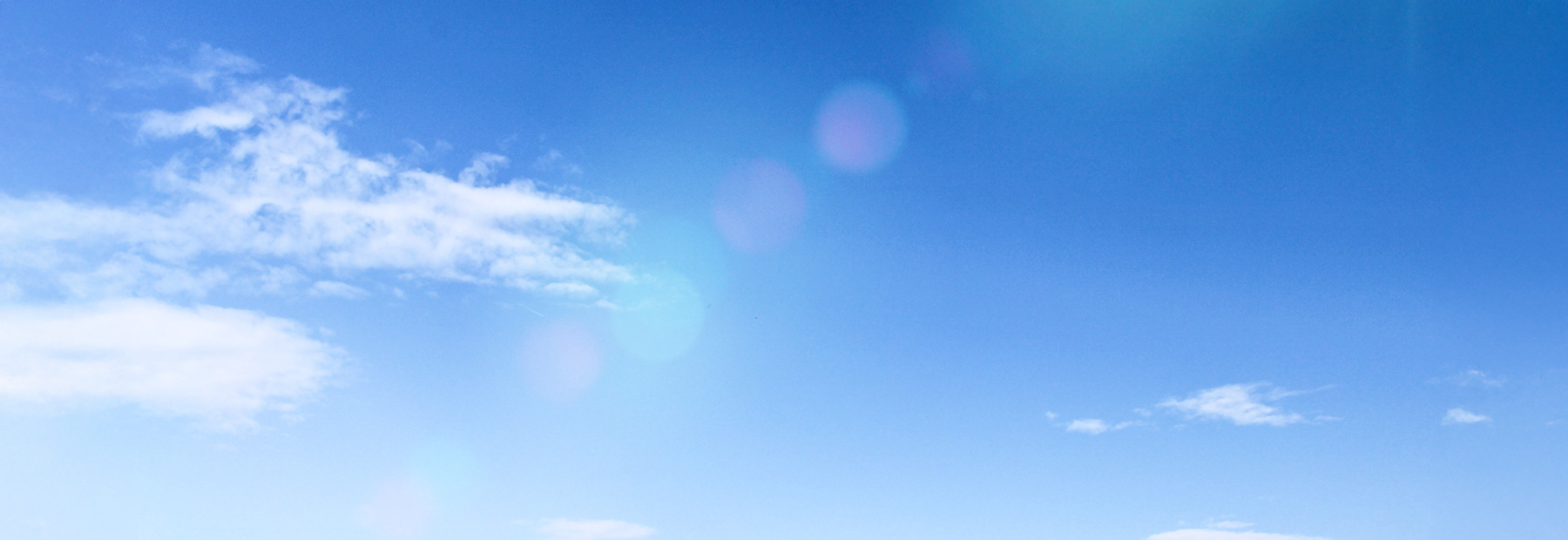 キービジュアルイメージ01